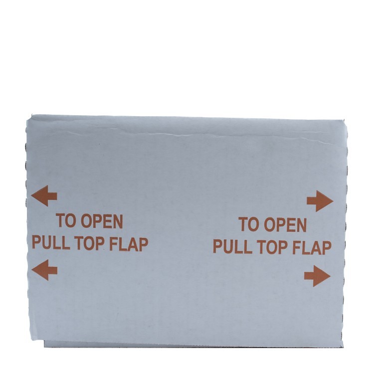 MONIN MAPLE SPICE SYRUP