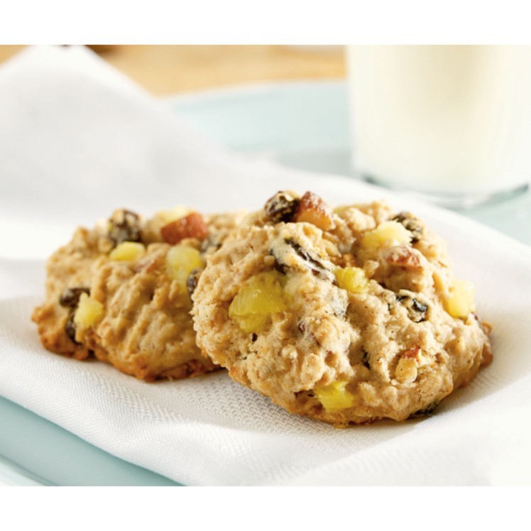 DOLE PACKAGED DOLE CRUSHED PINEAPPLE