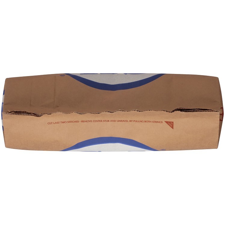 C&H MEDIUM BROWN PURE CANE SUGAR