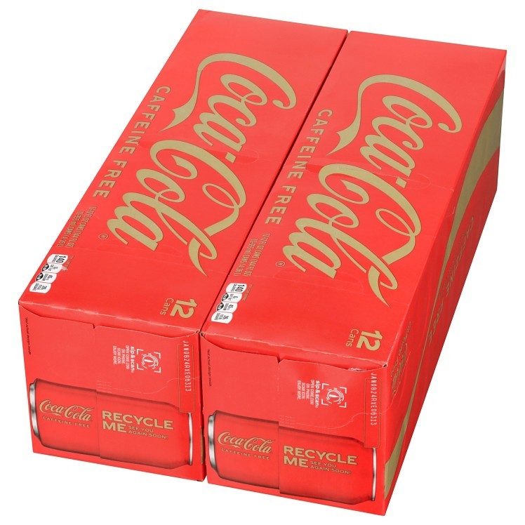 COCA-COLA CLASSIC FOUNTAIN DRINK