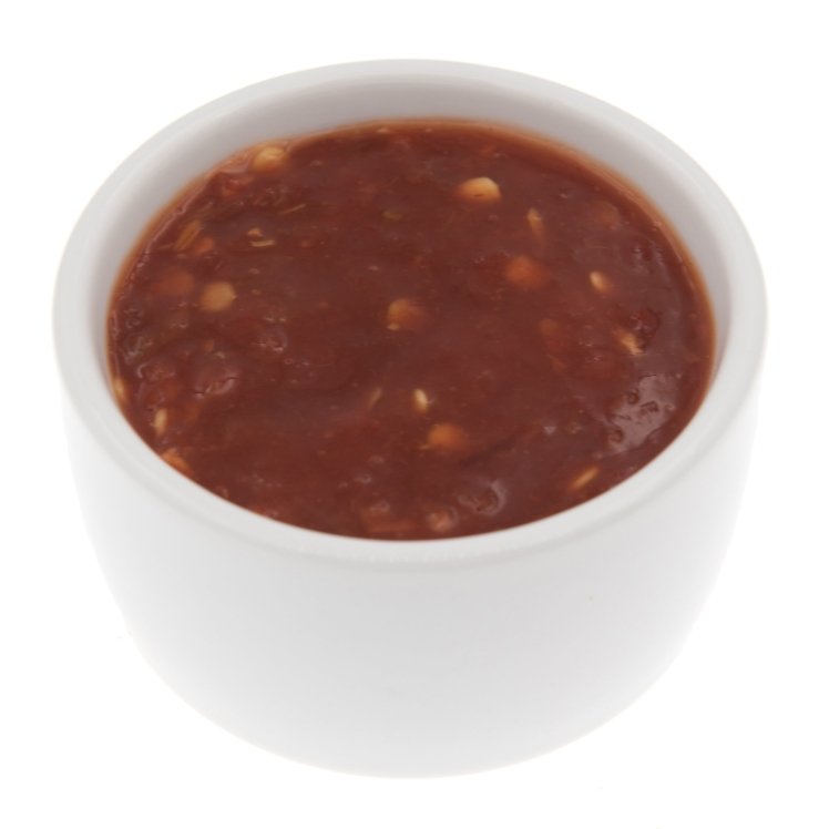 HUY FONG SAMBAL OELEK CHILI PASTE US Foods CHEF'STORE