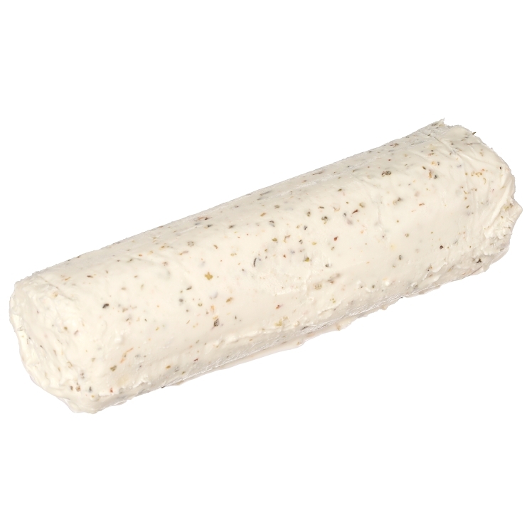 MONTCHEVRE FRESH GOAT CHEESE GARLIC HERBS