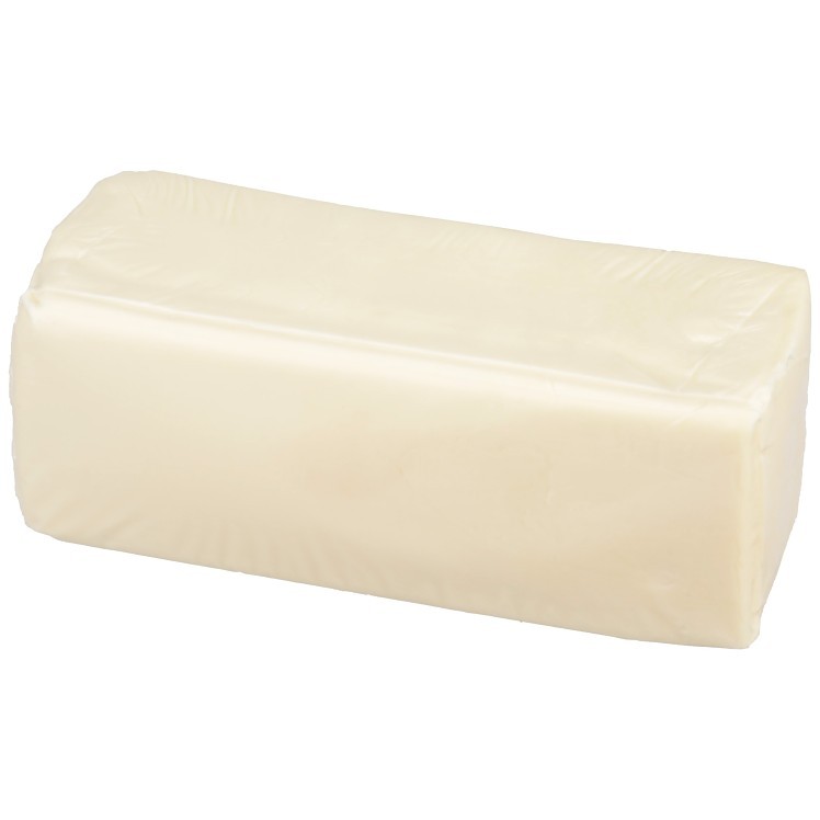 GALBANI PROFESSIONAL SORRENTO LOW MOISTURE PART SKIM MOZZARELLA CHEESE