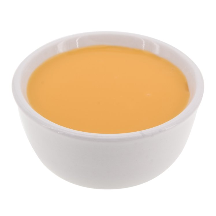 ABBOTSFORD FARMS CAGE FREE LIQUID EGG YOLKS US Foods CHEF'STORE