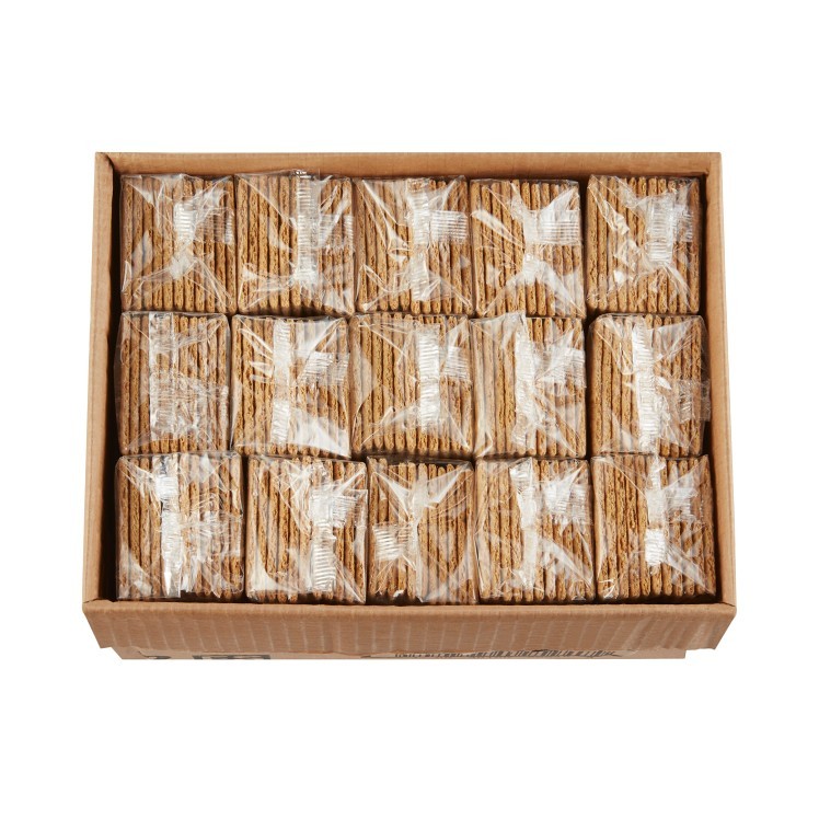 CRACKER, GHM HONY REC SLEV