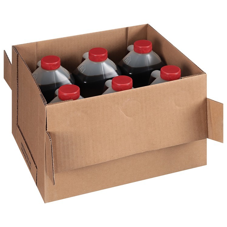 KIKKOMAN GLUTEN FREE TAMARI SOY SAUCE