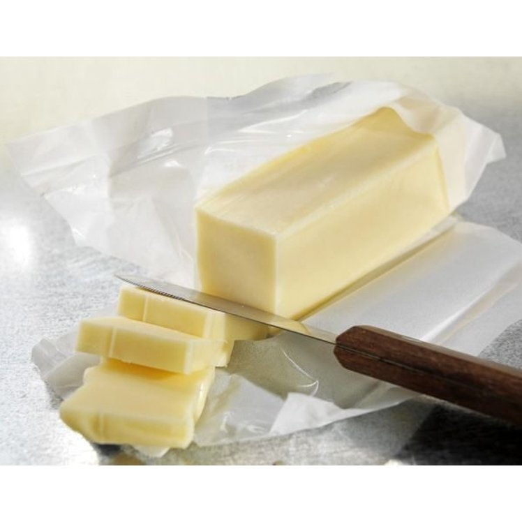 GLENVIEW FARMS LIGHT CREAM CHEESE SPREAD CUPS US Foods CHEF'STORE