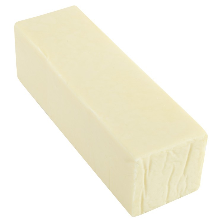 METRO DELI MONTEREY JACK CHEESE LOAF