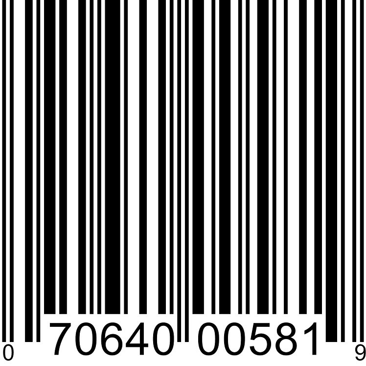 BLUE BUNNY ICE CREAM CUPS STRAWBERRY FROZEN 48/4OZ