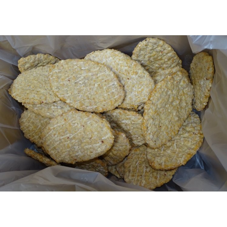 ROSE PORK SAUSAGE LINK 2 OZ US Foods CHEF'STORE