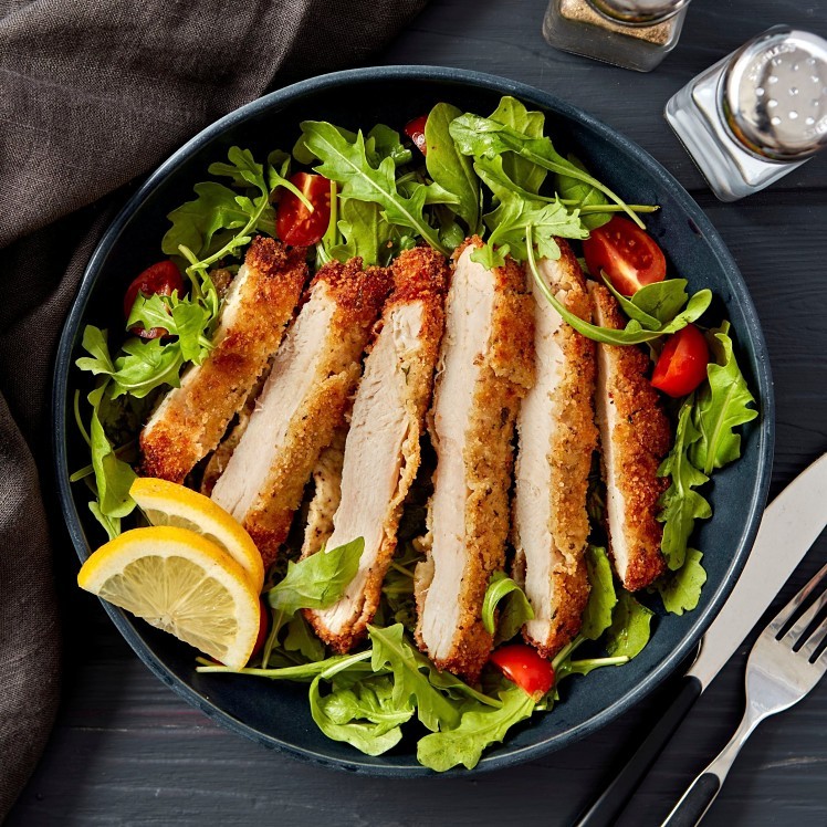 PROGRESSO ITALIAN BREAD CRUMBS