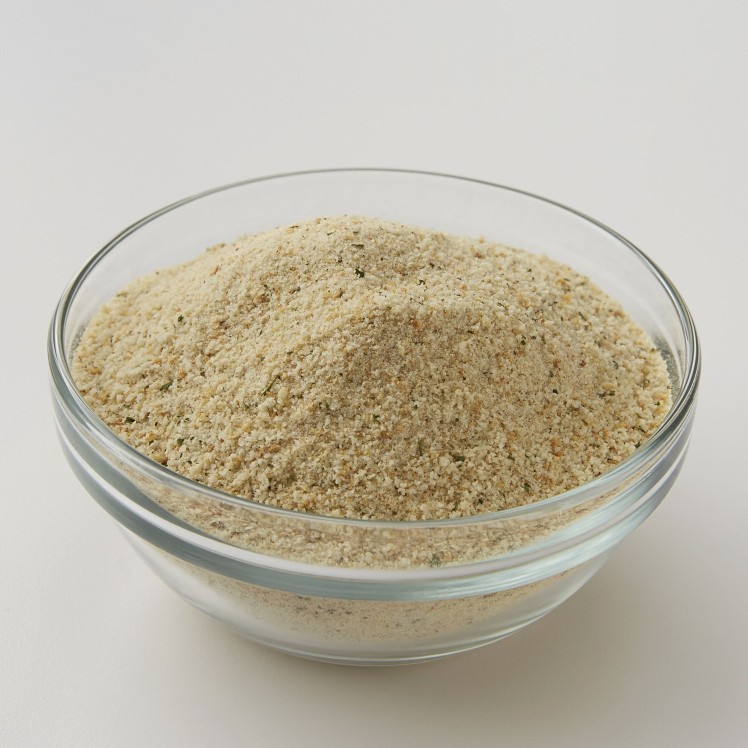 PROGRESSO ITALIAN BREAD CRUMBS