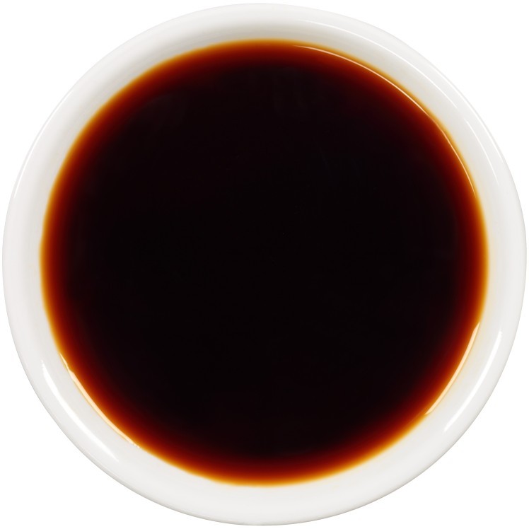 KIKKOMAN SOY SAUCE
