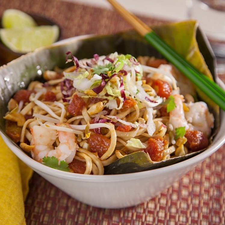 LA CHOY SOY SAUCE PLASTIC JUG SHELF STABLE