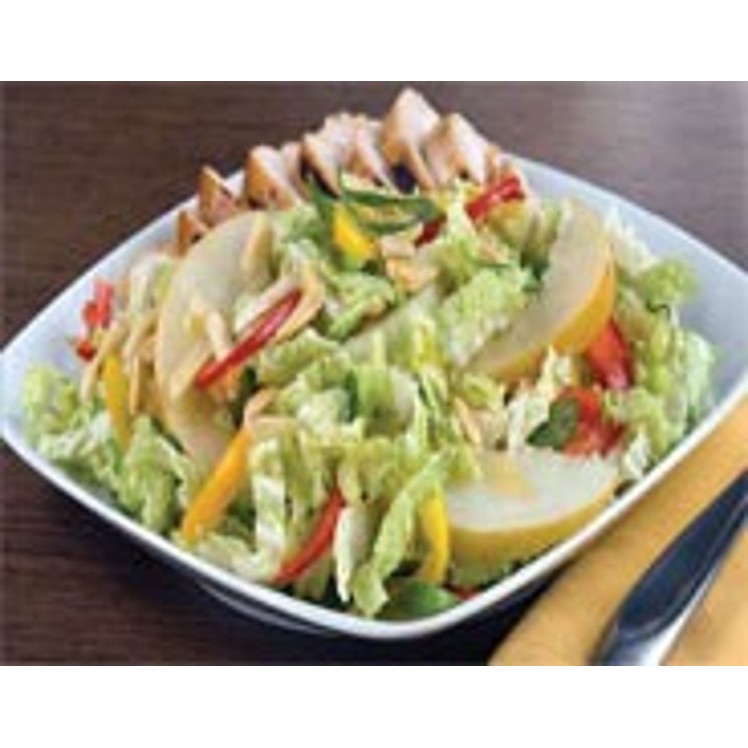 LA CHOY SOY SAUCE PLASTIC JUG SHELF STABLE