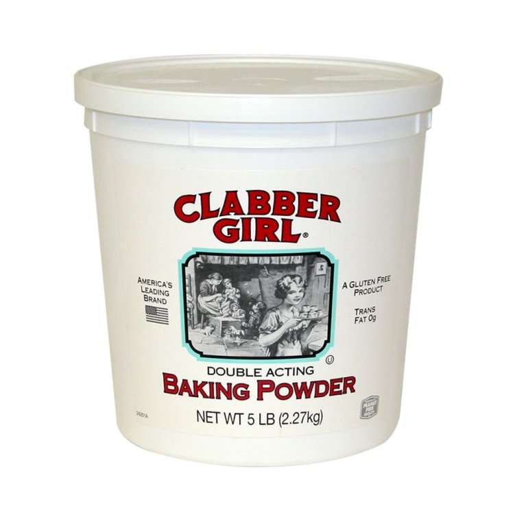 MONARCH BAKING SODA US Foods CHEF'STORE