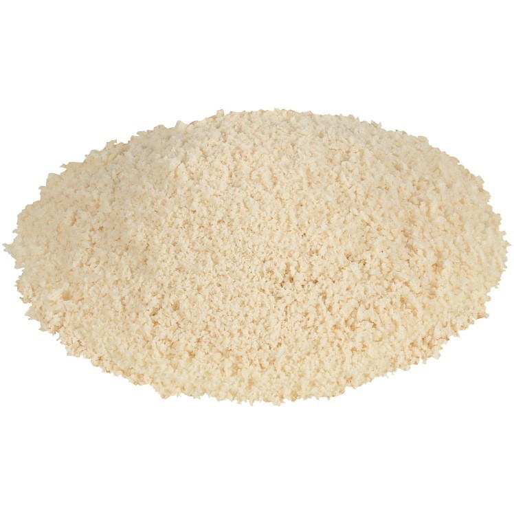 KIKKOMAN PANKO JAPANESE TOASTED BREAD CRUMBS