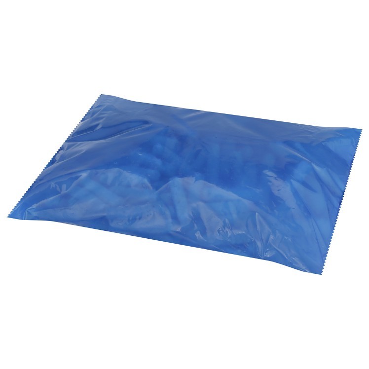 JIMMY DEAN SKINLESS PORK LINK SAUSAGE 0.8 OZ