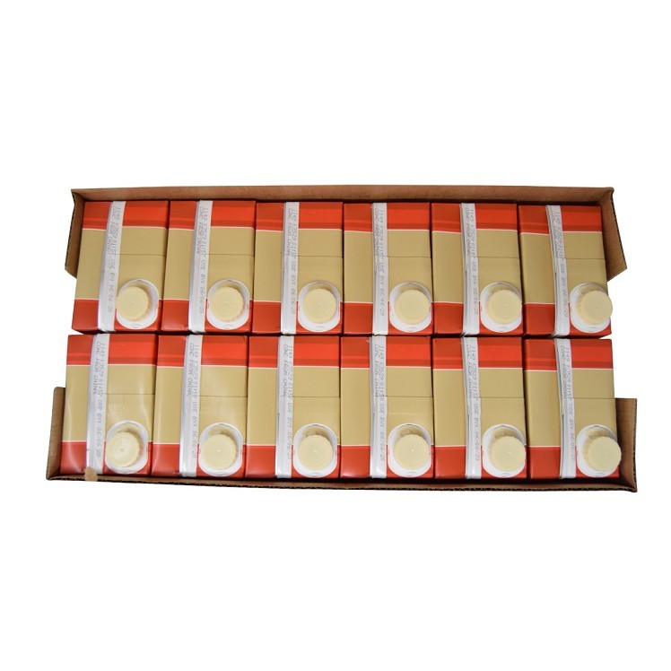 LYONS MAGNUS APPLE JUICE