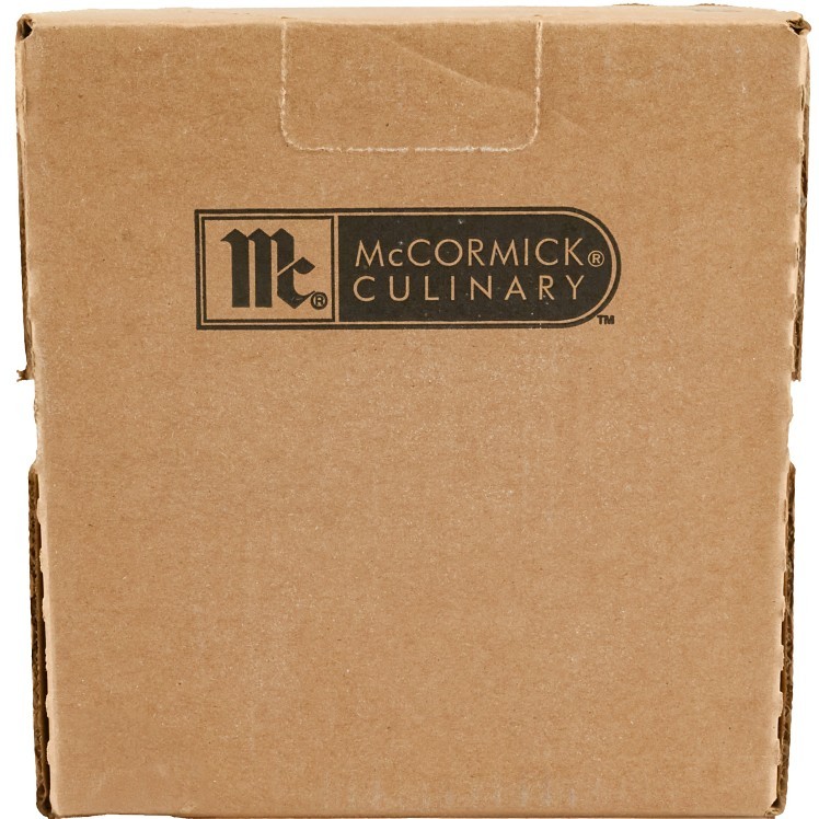 MCCORMICK CHICKEN SEASONING READY-TO-SERVE PLASTIC