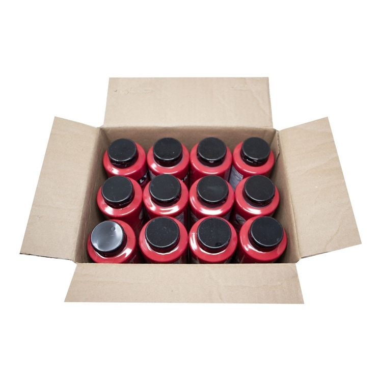Lyons Raspberry Sauce LYONS MAGNUS RASPBERRY DESIGNER DESSERT SAUCE - US Foods CHEF'STORE