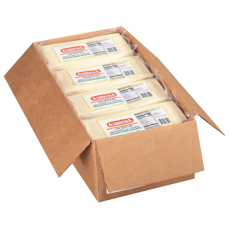 GLENVIEW FARMS LIGHT CREAM CHEESE SPREAD CUPS US Foods CHEF'STORE