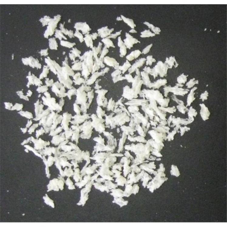 KIKKOMAN PANKO JAPANESE TOASTED BREAD CRUMBS US Foods CHEF'STORE