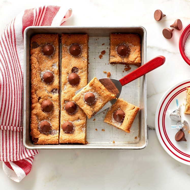 GOLD MEDAL UNBLEACHED FLOUR
