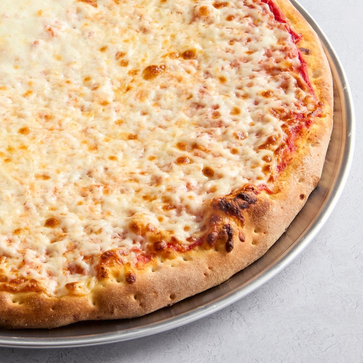 GARDENIA WHOLE MILK MOZZARELLA CHEESE SHREDDED