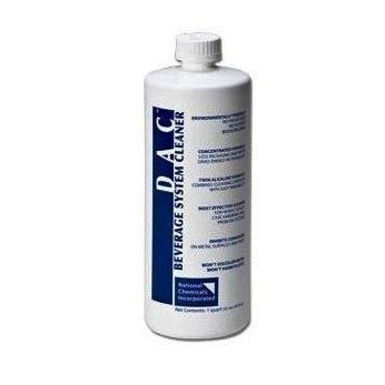 GRIFFIN JOLT LIQUID CLEANER US Foods CHEF'STORE