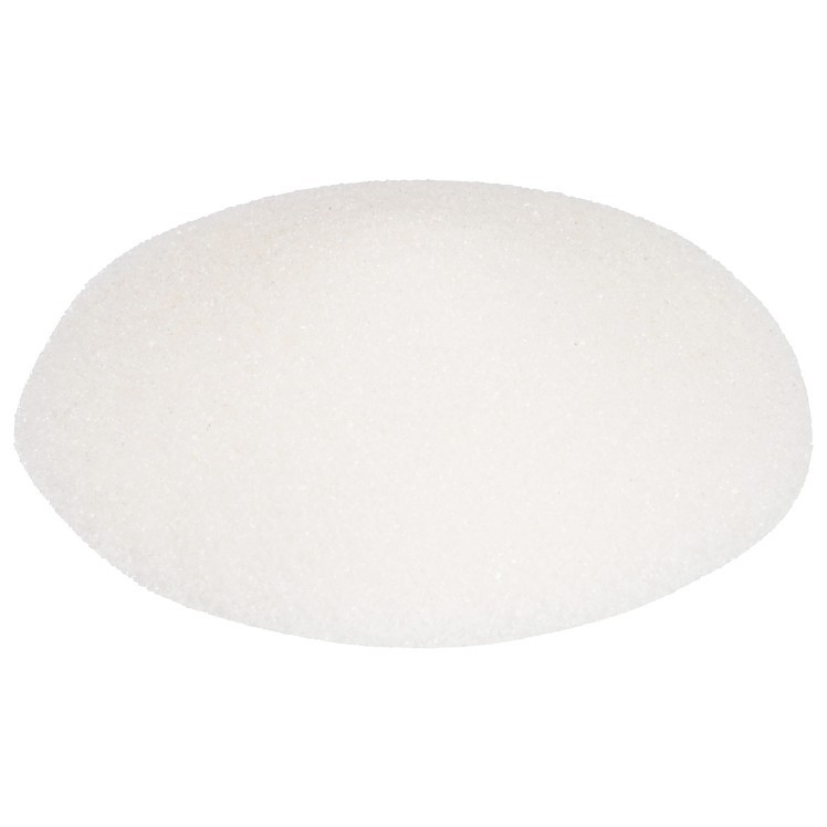 C&H GRANULATED PURE CANE SUGAR