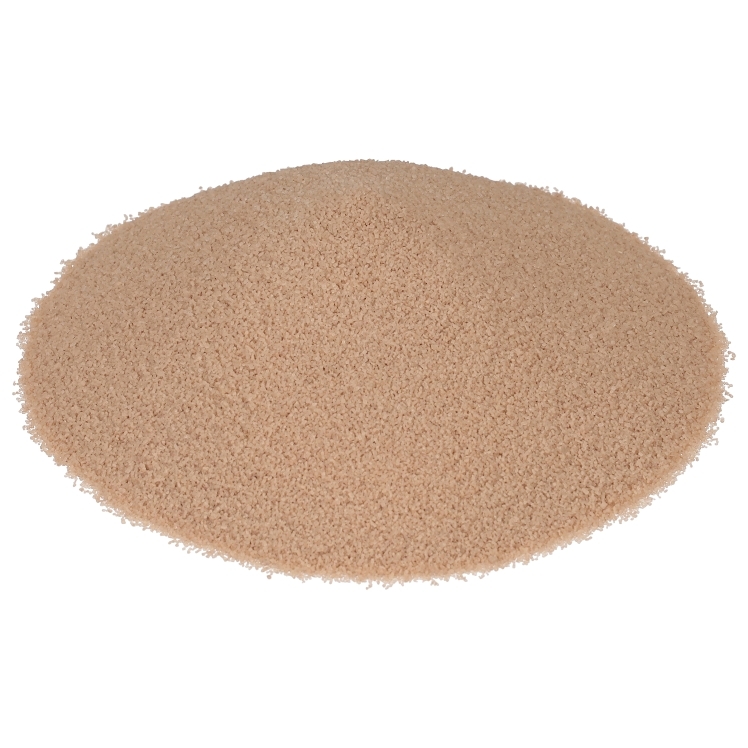 ALPINE SPICED CIDER DRINK MIX