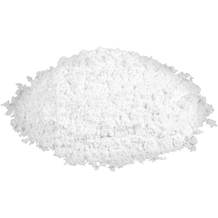Domino Confectioners Powdered Cane Sugar for Icing 6x