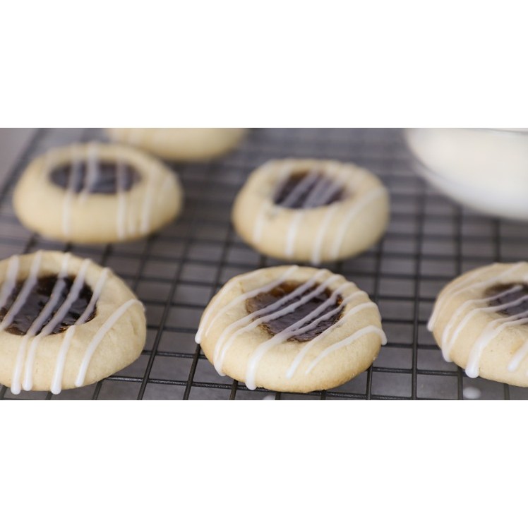 Domino Confectioners Powdered Cane Sugar for Icing 6x