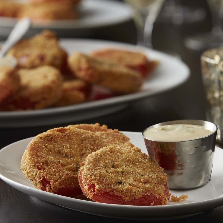 PROGRESSO ITALIAN FINE BREAD CRUMBS BAG