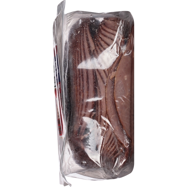 HILLSHIRE/TYSON SLICED INSIDE ROUND ROAST BEEF MEDIUM RARE