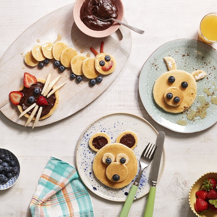 MIX, PNCK CMPLT ADD WATER