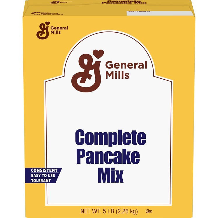 MIX, PNCK CMPLT ADD WATER