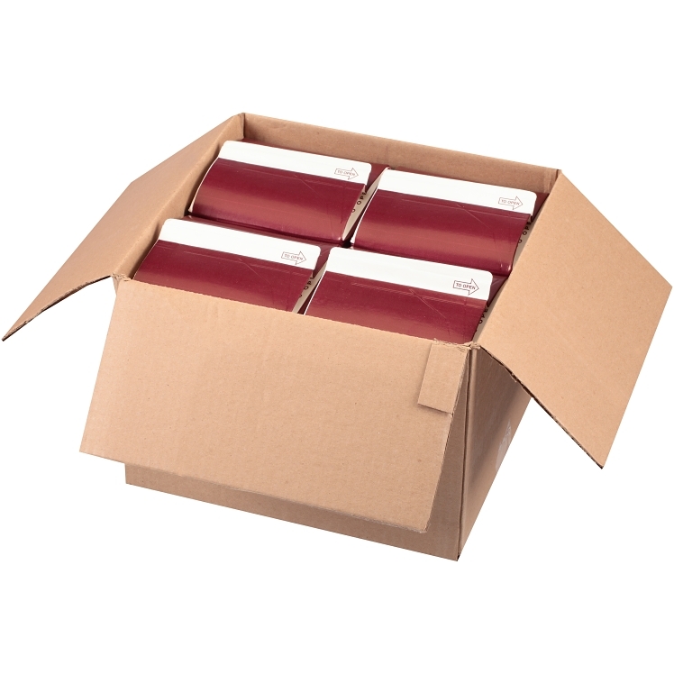 FISHER RAINBOW SPRINKLES