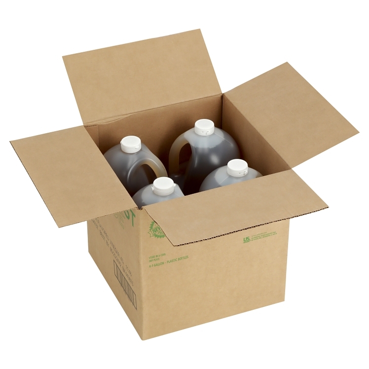 FOUR MONKS RED WINE VINEGAR 50 GRAIN US Foods CHEF'STORE