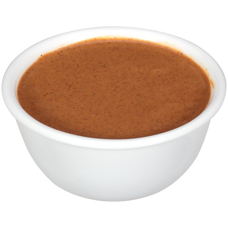 FISHER ALMOND BUTTER NATURAL CREAMY PAIL