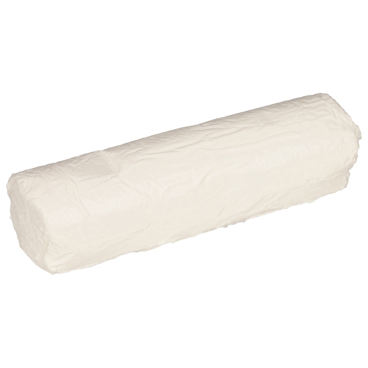 MONTCHEVRE FRESH GOAT CHEESE