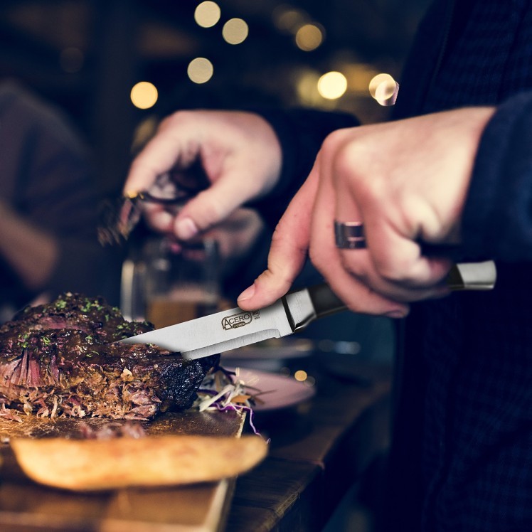 DWL INDUSTRIES/WINCO 12 INCH BAMBOO SKEWERS 100 EACH PER BAG