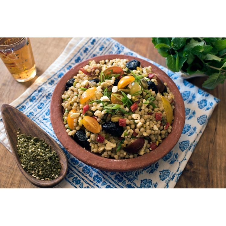 ROLAND OLIVE EXTRA VIRGIN IMPORTED ITALY