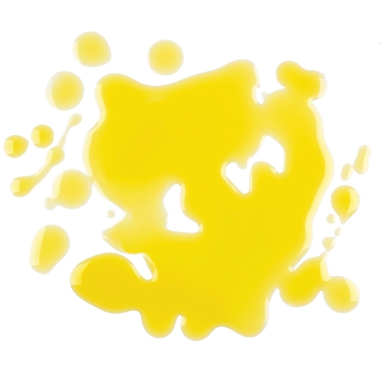 ROLAND OLIVE EXTRA VIRGIN IMPORTED ITALY