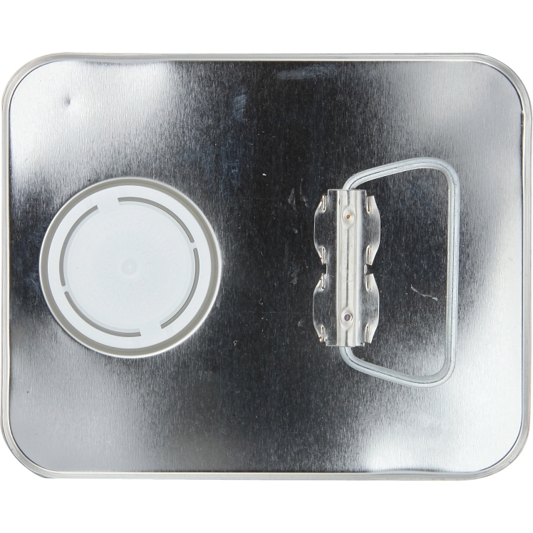 ROLAND OLIVE EXTRA VIRGIN IMPORTED ITALY