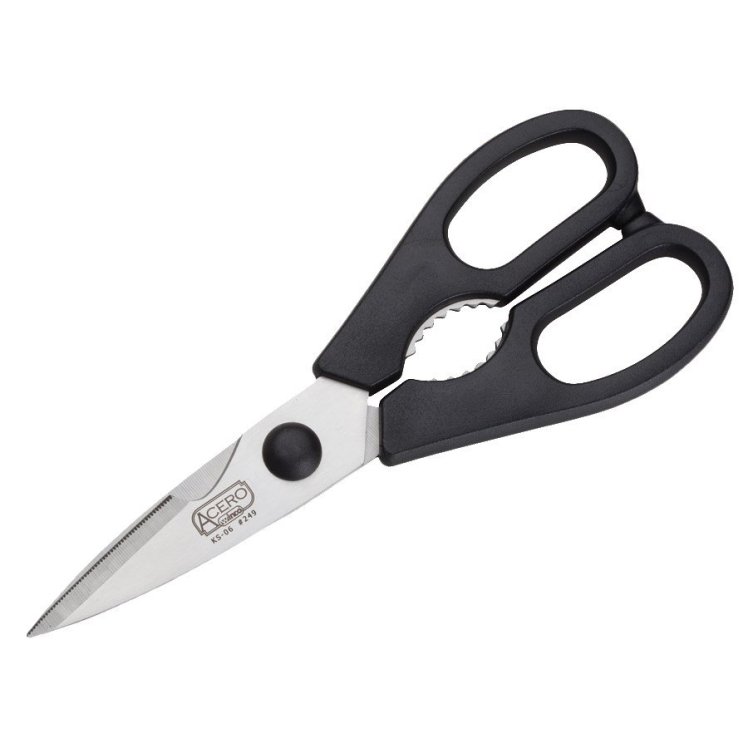 D.W.L. Industries/Winco Shears