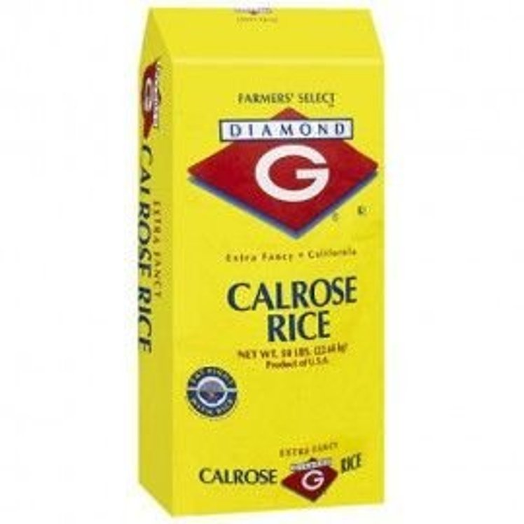 MONARCH LONG GRAIN WHITE RICE 4 - US Foods CHEF'STORE