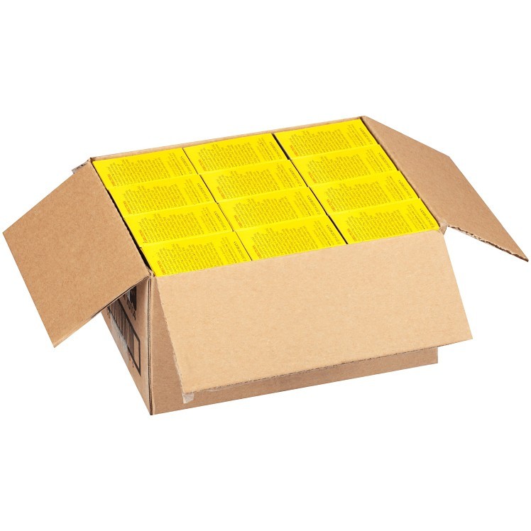 ZATARAIN'S CRAB BOIL POWDER BAG