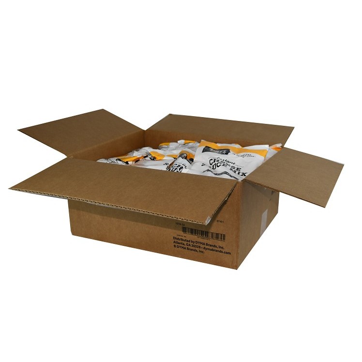 CHEFS COMPANION AMERICAN CHEESE SAUCE MIX ADD WATER